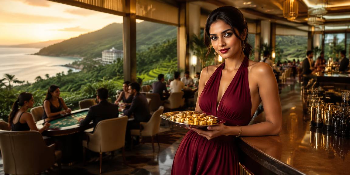 255 255 — খেলা এবং পেমেন্টের মধ্যে সেতু