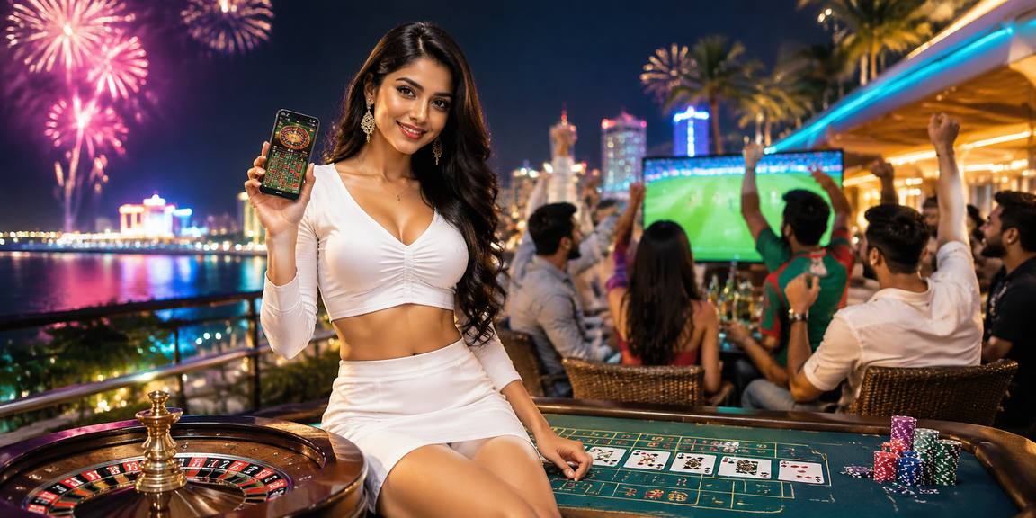 255 mobile gaming